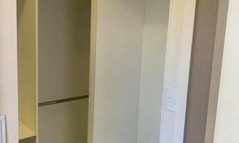 Imagem 3: Apartamento com 2 dormitórios para alugar, 130 m² por R$ 4.500/mês - Mangal - Sorocaba/SP