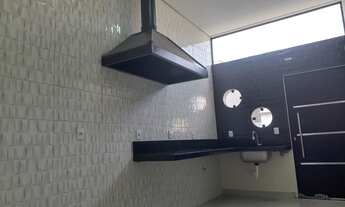 Imagem 5: Ponto comercial/Loja/Box para venda tem 150 metros quadrados