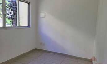 Imagem 4: Casa com 1 dormitório para alugar, 40 m² por R$ 900,00/mês - Independência - Petrópolis/RJ