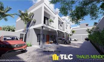 Imagem 7: Caraguatatuba - Casa de Condomínio - Massaguaçú