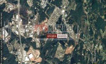 Imagem 4: Terreno Residencial à venda, Centro, Campina Grande do Sul - TE0082