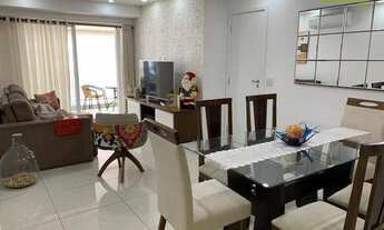 Imagem 5: Apartamento à venda, 120 m² por R$ 1.150.000,00 - Icaraí - Niterói/RJ