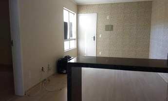 Imagem 3: Apartamento com 2 dormitórios à venda, 49 m² por R$ 159.000,00 - Jansen - Gravataí/RS