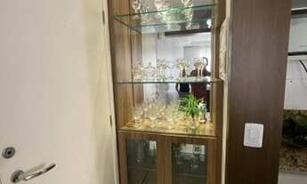 Imagem 3: OPORTUNIDADE!!! Condomínio Spazio Acqua Club