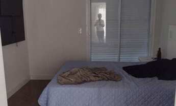 Imagem 4: Casa com 5 dormitórios à venda, 300 m² por R$ 1.400.000 - Loteamento Recanto do Lago - São