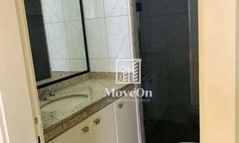 Imagem 7: Apartamento no Pedra de Itaúna - Barra da Tijuca