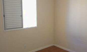 Imagem 5: Apartamento com 2 dormitórios para alugar, 47 m² por R$ 1.250,00/mês - Jardim Primavera