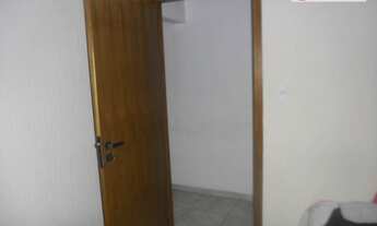 Imagem 6: Casa à venda, 85 m² por R$ 550.000,00 - Vila Canero - São Paulo/SP