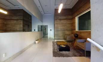 Imagem 5: Excelente dois quartos no São Mateus