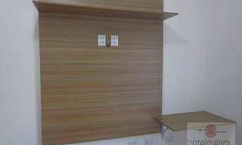 Imagem 3: Casa residencial à venda, Jardim Bela Vista, Boituva