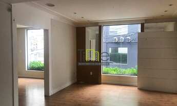 Imagem 4: Prédio para alugar, 409 m² por R$ 8.500,00/mês - Cerâmica - São Caetano do Sul/SP