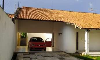 Imagem 3: Casa para alugar, 450 m² por R$ 3.500,00/mês - Ininga - Teresina/PI