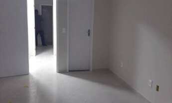 Imagem 7: Vendo Casa 2 quartos em Campo Grande, RJ