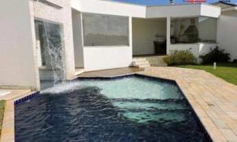 Imagem 2: Aceita Permuta, Granja Viana, Cotia