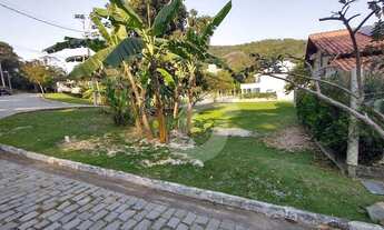 Imagem: Terreno à venda, 433 m² por R$ 264.000,00