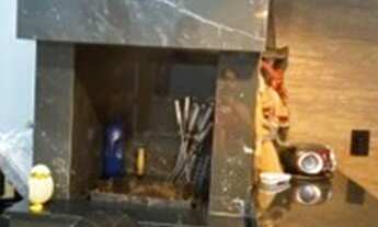 Imagem 6: Lindo Imóvel venha conferir