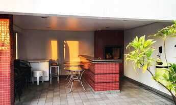 Imagem 4: Ótimo apartamento em região Central