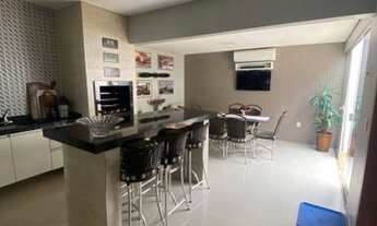 Imagem: Res, Saint Joseph