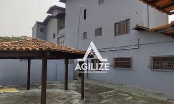 Imagem: Agilize Consultoria Imobiliária tem ótimo