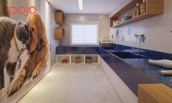 Imagem 6: Torre Lumiar- Leal Moreira