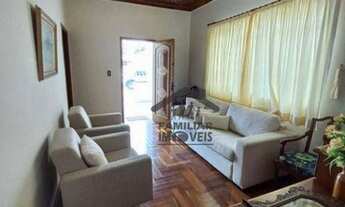 Imagem 3: Casa terrea 395m2AT na Vila Maria