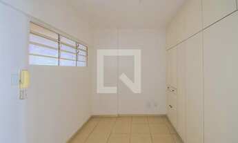 Imagem: Apartamento para Aluguel - Vila Itapura