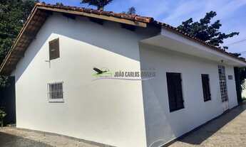 Imagem 6: ITANHAÉM - Casa Padrão - Vila Loty