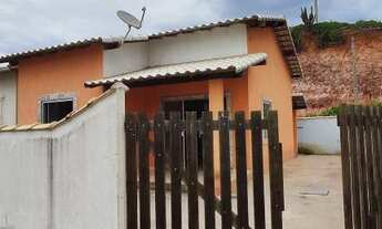 Imagem 2: Ótima casa de praia