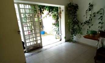 Imagem 4: SOBRADO com 3 dormitórios 2 vagas