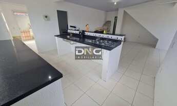 Imagem 5: CASA SOBRADO NO CONDOMINIO BEIJA FLOR NO GUARÁ, BERNADO SAYÃO, 4 QUARTOS, 2 SUÍTES, 10 VAG