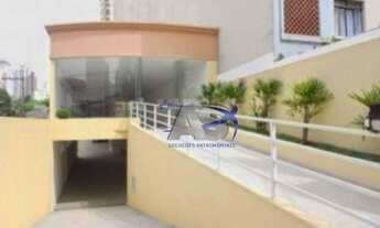 Imagem: Galpão à venda, 780 m² por R$ 4.500.000,00