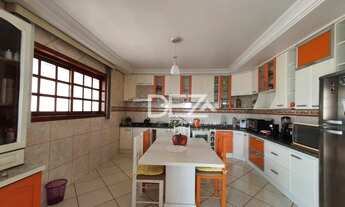 Imagem 6: Casa/Comercio, 3 quartos, à venda, Jardim dos Bosque, Cachoeirinha/RS