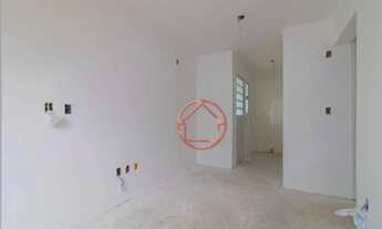 Imagem 2: Apartamento / 2 Dormitórios / 1 Vaga / Niterói / Canoas