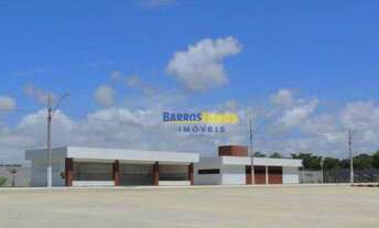 Imagem 5: Loja Comercial no Inácio Barbosa