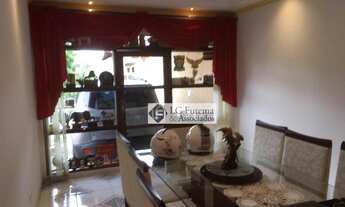 Imagem 7: Casa à venda, 130 m² por R$ 580.000,00 - Haras Bela Vista - Vargem Grande Paulista/SP