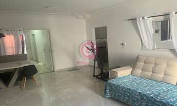 Imagem 3: Casa Jardim California 3 dormitorios