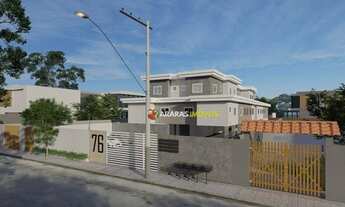 Imagem: Village à venda - Chácaras - Bertioga/SP