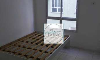 Imagem 6: Apartamento com 2 dormitórios à venda, 60 m² por R$ 330.000,00 - Pechincha - Rio de Janeir