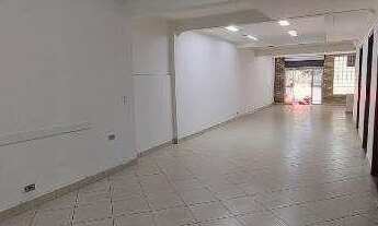 Imagem: Sala para alugar, 280 m² por R$ 2.500,00/mês