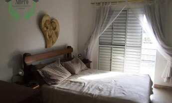 Imagem 7: Sobrado à venda, 280 m² por R$ 1.070.000,00 - Morumbi - São Paulo/SP