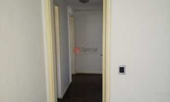 Imagem 5: Apartamento em uma das melhores localizações da Zona Sul no Paraíso