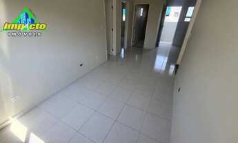 Imagem 13: Casa com 2 dormitórios à venda, 60 m² por R$ 230.000,00 - Mirim - Praia Grande/SP