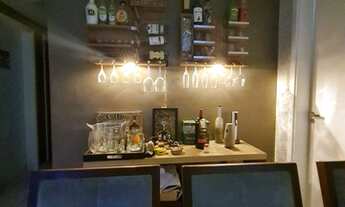 Imagem 5: Vendo Maravilhoso Apartamento 4 quartos ,Próximo ao Projac