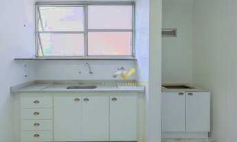 Imagem 4: Apartamento com 3 dormitórios à venda, 90 m² por R$ 600.000,00 - Centro - Santo André/SP