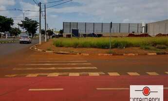 Imagem 4: Terreno para alugar, 13696 m² por R$ 5.000/mês - Portal dos Pássaros - Boituva/SP