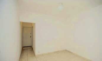 Imagem: Apartamento para aluguel tem 60 metros quadrados