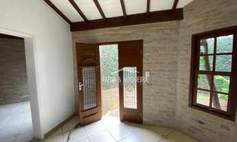 Imagem 5: Casa com 3 dormitórios à venda, 297 m² por R$ 1.500.000,00 - Cidade Jardim - Rio Claro/SP