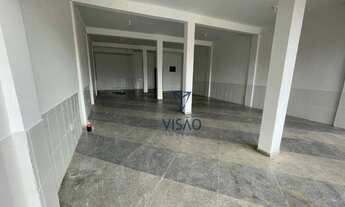 Imagem 2: Oportunidade! Lojao R$ 4.800,00 na Vila São José Rua 10 Vicente Pires