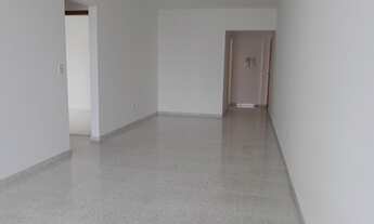 Imagem 2: Apartamento à venda, 106 m² por R$ 600.000,00 - Tupi - Praia Grande/SP