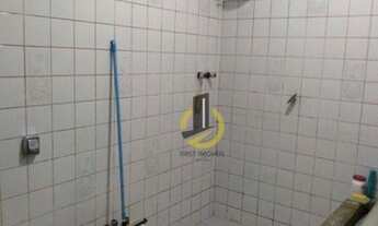 Imagem 4: Casa 100m2 - 2 Dormitórios - Cipriano Barata - Ipiranga